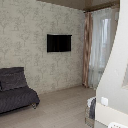 Sumskaya Aparthotel Κχαρκίβ Εξωτερικό φωτογραφία