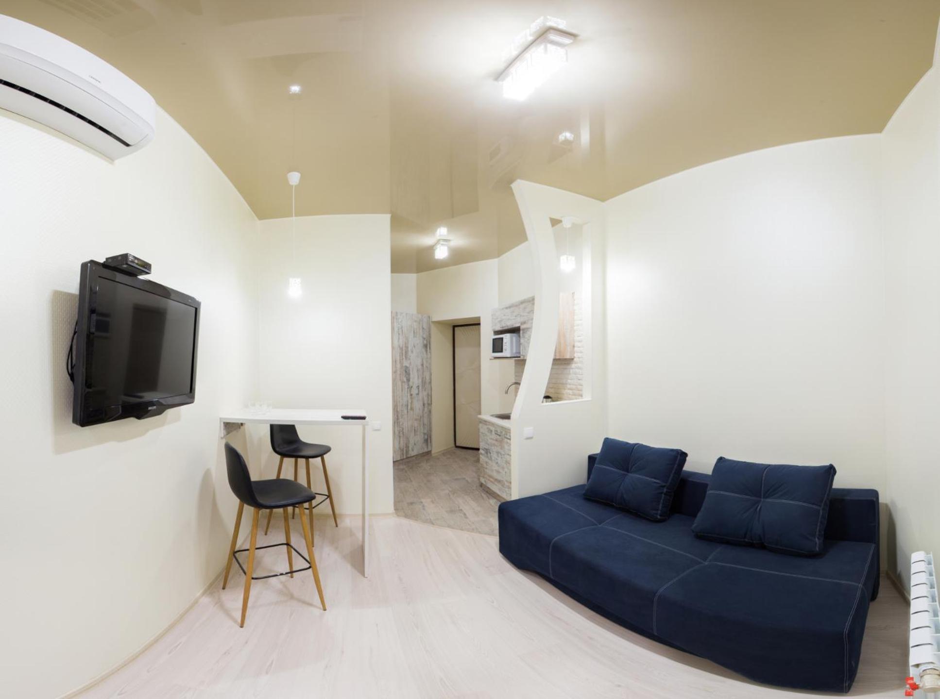 Sumskaya Aparthotel Κχαρκίβ Εξωτερικό φωτογραφία