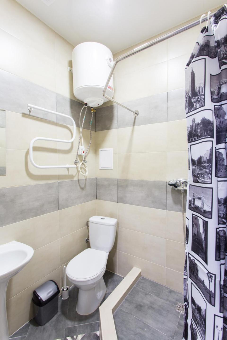 Sumskaya Aparthotel Κχαρκίβ Εξωτερικό φωτογραφία