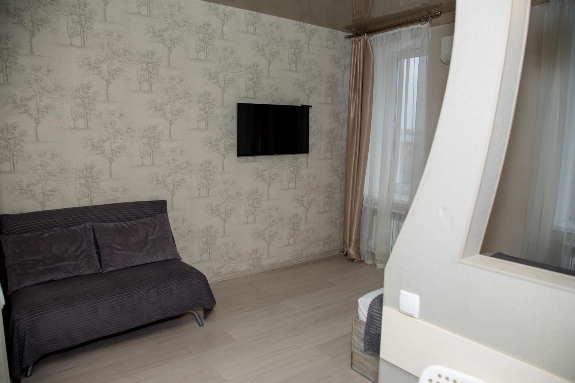 Sumskaya Aparthotel Κχαρκίβ Εξωτερικό φωτογραφία