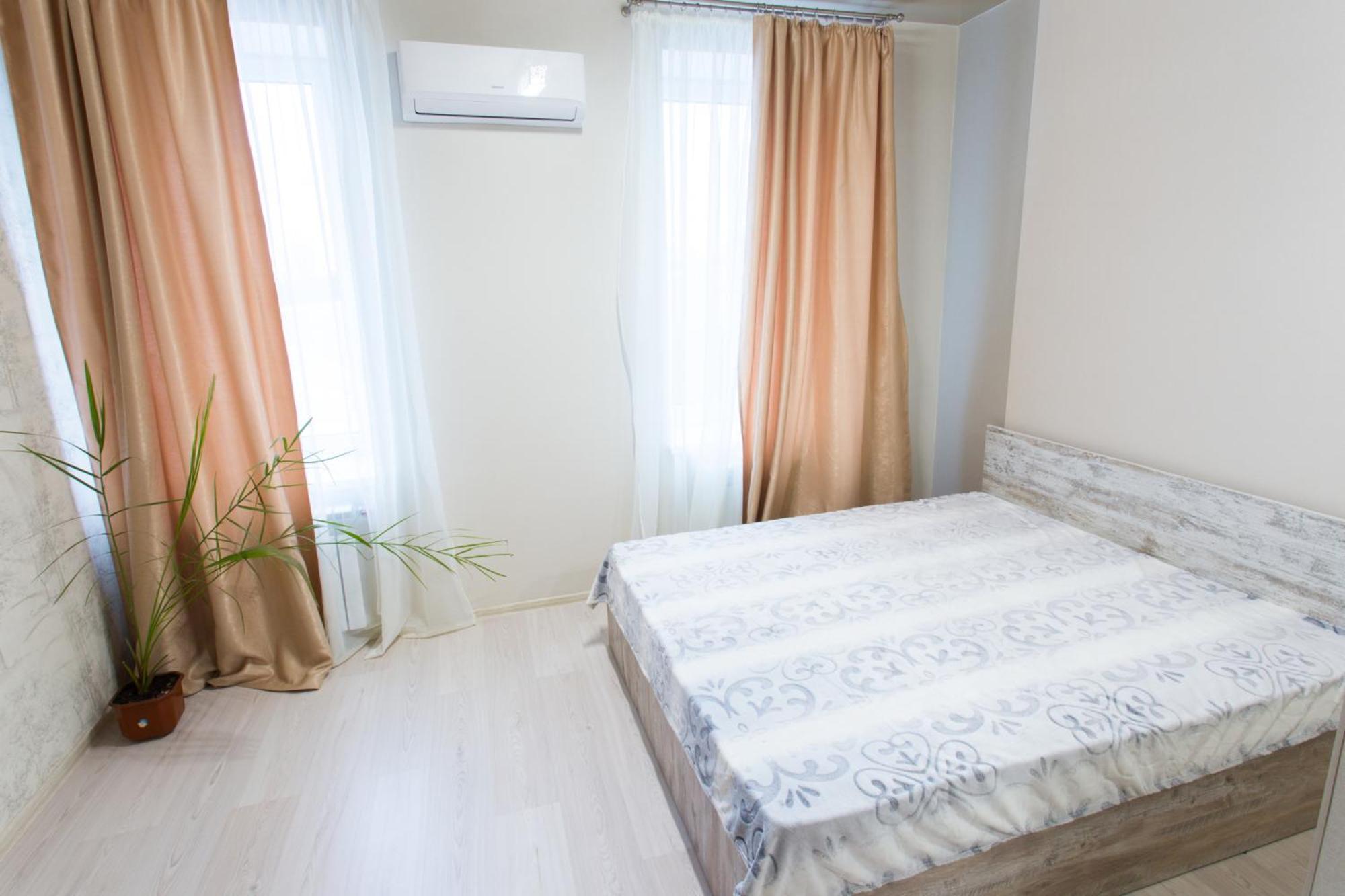 Sumskaya Aparthotel Κχαρκίβ Εξωτερικό φωτογραφία